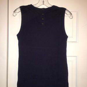 Banana Republic dress shirt